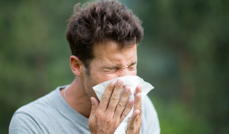 Portugal. Doentes com coronavírus estiveram em Espanha e Itália