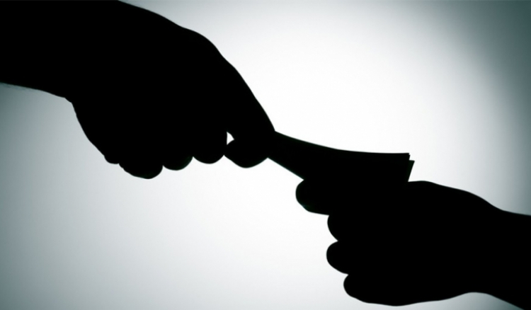 Aprovada proposta de lei que cria o Conselho de Prevenção da Corrupção