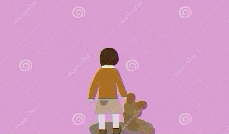 Ministério Público cria equipa para investigar desaparecimento de crianças