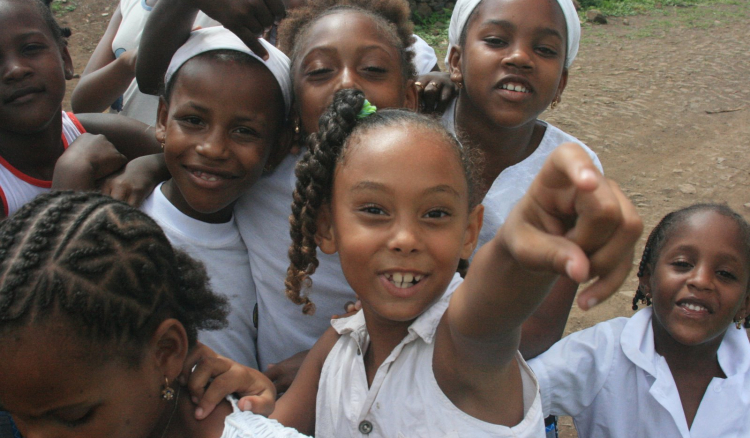 ONU promete apoiar Cabo Verde com 5,8 milhões de euros para realizar censo populacional