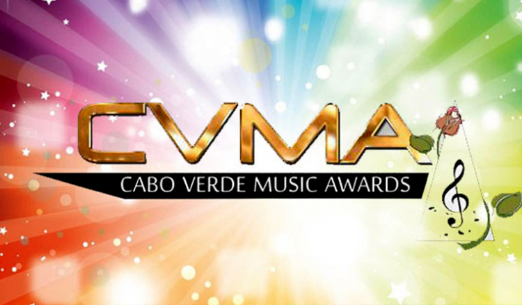 CVMA adia gala 2019 para Maio
