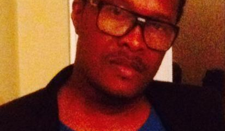 Praia. Uma cidade insegura e ponto final