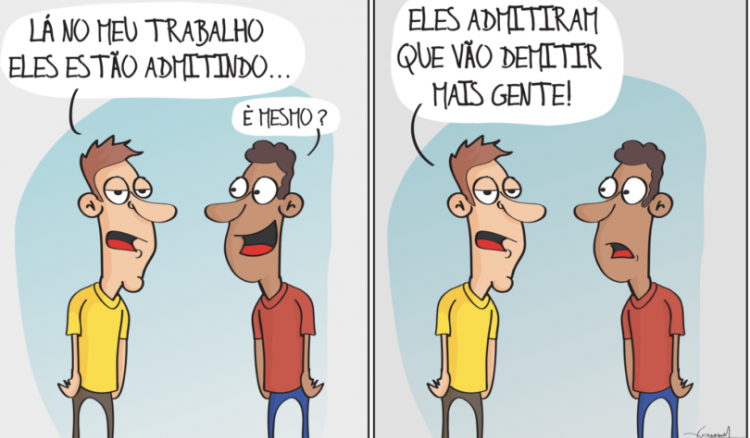 PAICV questiona se estagiários estão nas estatísticas do emprego, MpD mostra caminho certo