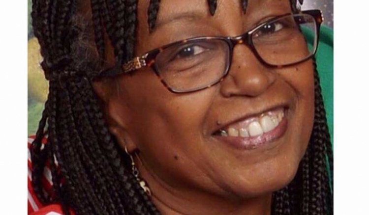 Morreu Diana Lima Handem - a homenagem do ICIEG*