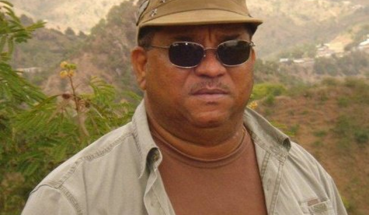 O caso da Ilha da Brava. Temos de parar de andar com a carroça à frente do boi