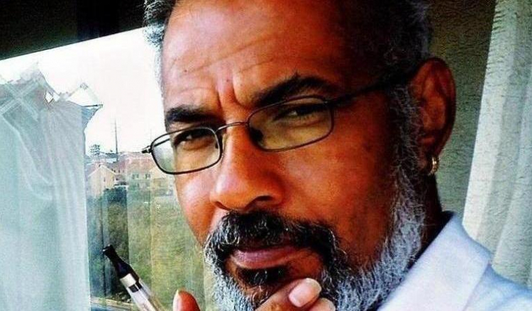 Desconstrução de uma demagogia