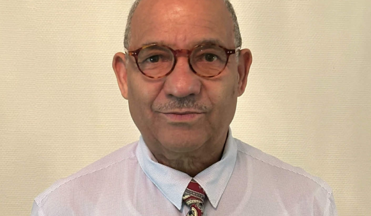 Ecodasilhas. O despertar do sonho petrificado !