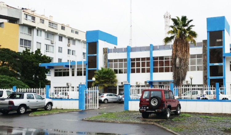 AJOC denuncia “injustiças graves” na implementação do PCFR na RTC