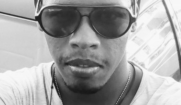 Prisão preventiva para agente da PN suspeito de matar seu colega Hamilton