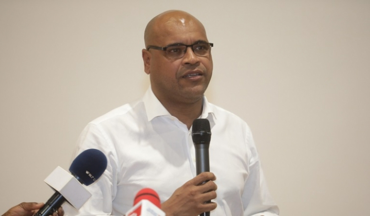 Governo funde ANAC e ARE para criar a Agência Reguladora Multissetorial da Economia