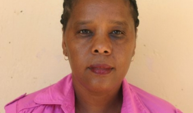 A poupança em Santiago