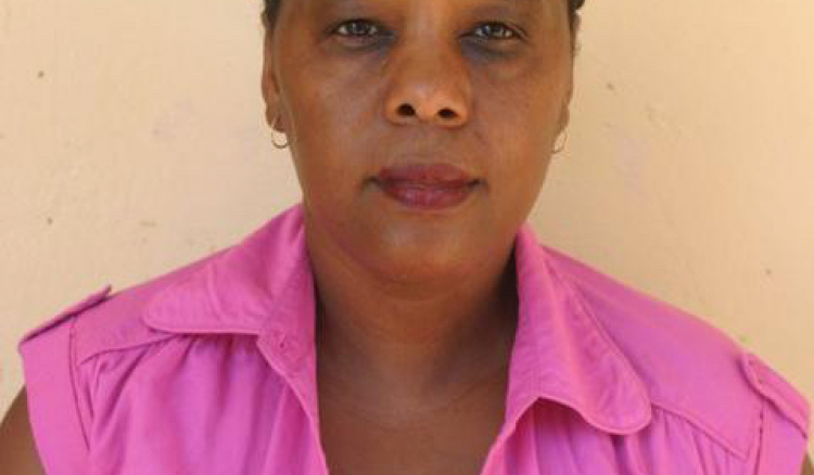 A Educação dos Rapazes em Santiago