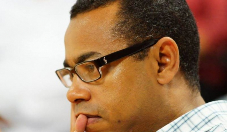 Casamento gay. Deputado do MpD considera precipitado o post de Miguel Monteiro e responsabiliza Ulisses