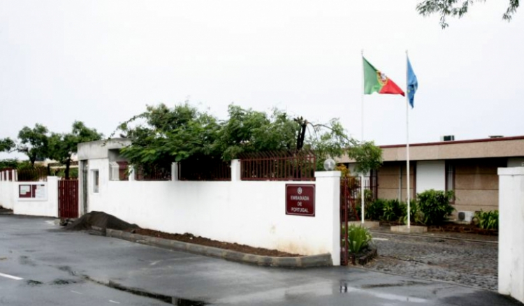 Boato faz aumentar pedidos de informação sobre nacionalidade portuguesa