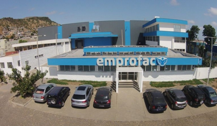 Ernst & Young vence concurso para preparar privatização da Emprofac