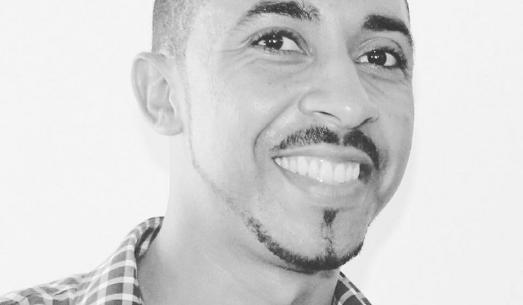 Esperança camponês