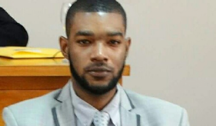 Fraca capacidade oral e escrita