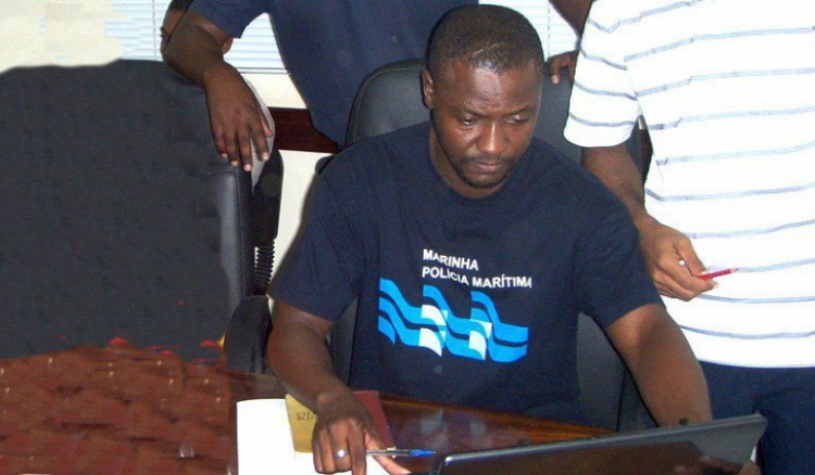 Danos colaterais. Vice-presidente do Sinapol contesta a greve e demite-se do cargo