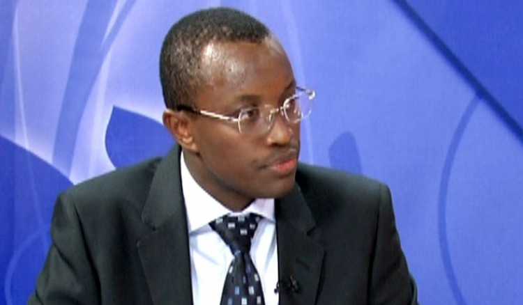 Caso Novo Banco. CPI quer saber como surgiu a lista dos clientes do NB