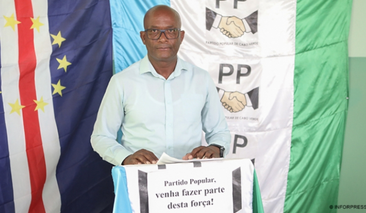 PP acusa Governo de estar a ser pouco assertivo nas medidas com os transportes