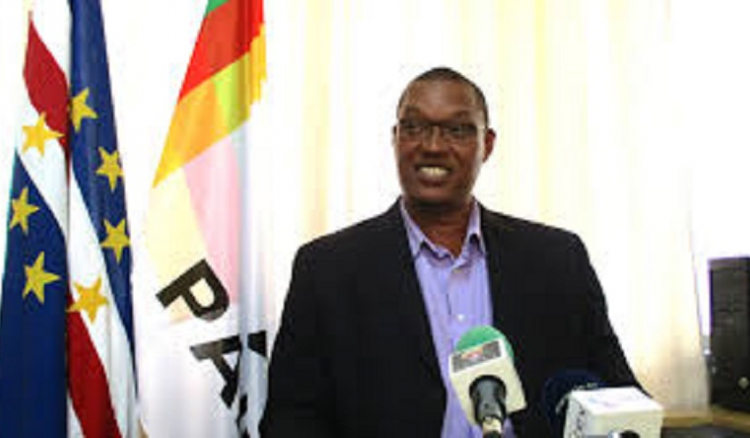 Maio. Deputado do PAICV diz que população da ilha está a passar por momentos difíceis