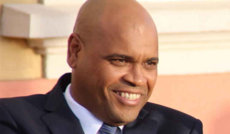 Governo aprova decreto-lei que cria fundo de investimento para financiar projectos sociais