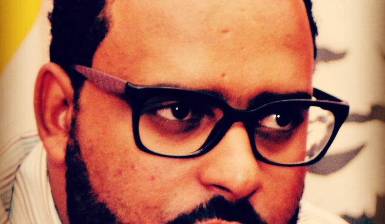 Contradições entre política do governo e os dados do INE. Desemprego é um dos maiores problemas da juventude