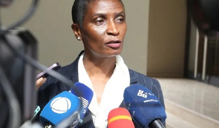 Filomena Gonçalves: “Muito já se fez, mas ainda há muito por fazer”