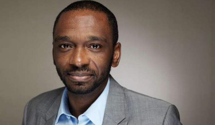 O último príncipe caiu! João Lourenço exonera Zenu do Fundo Soberano de Angola