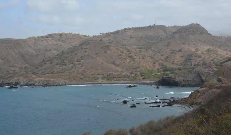 PAICV Santiago Norte acusa Governo de ignorar as potencialidades da região