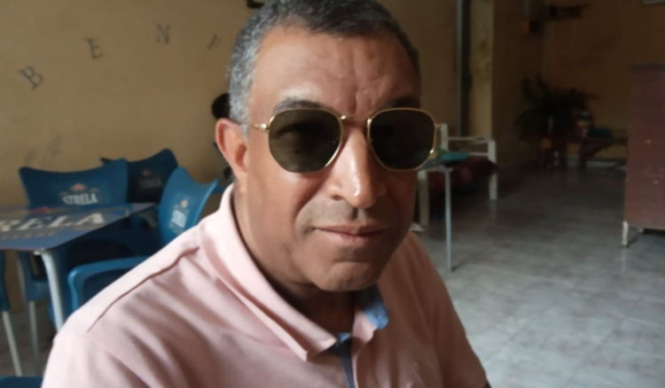 Reflexões sobre Amilcar Cabral e Independência das Ex-Colónias