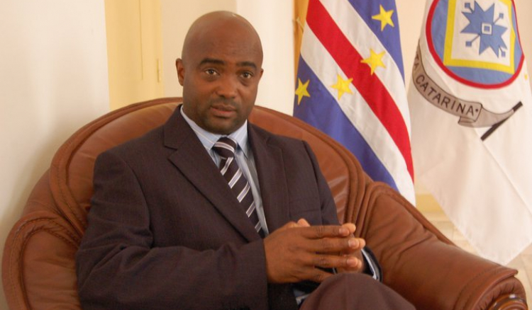 Santa Catarina. Mercado de trabalho, pobreza e políticas activas de emprego