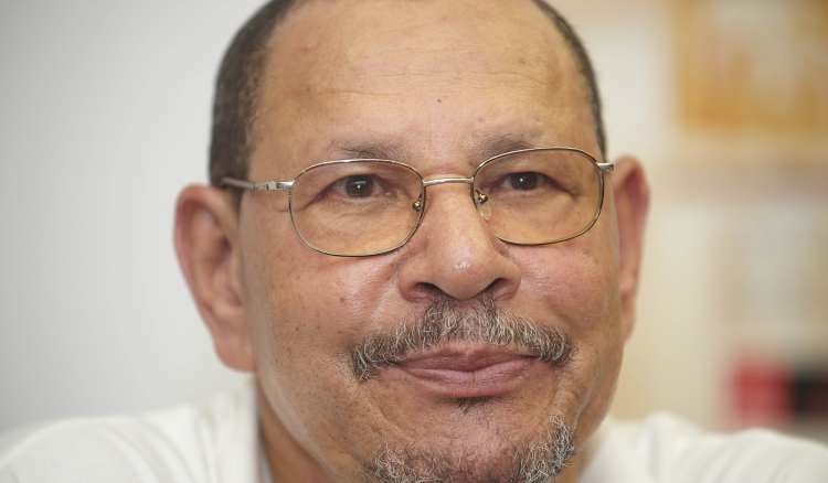 Germano Almeida pede auto vigilância aos deputados cabo-verdianos