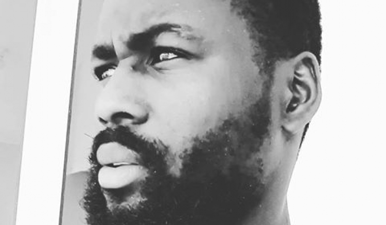 Entri nha kor y bu kor