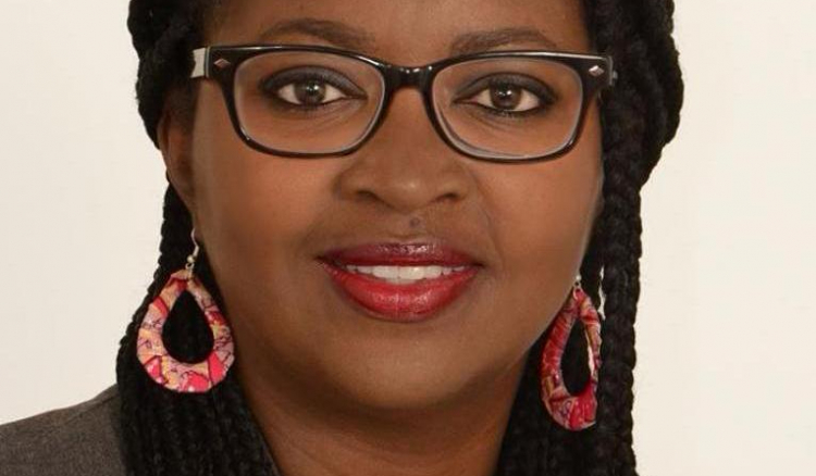 Entre dar aulas e exercer o magistério. Uma homenagem ao professor Arnaldo França