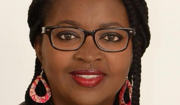 “A CONSCIÊNCIA DA LÍNGUA NO PORTUGUÊS DE CABO VERDE”