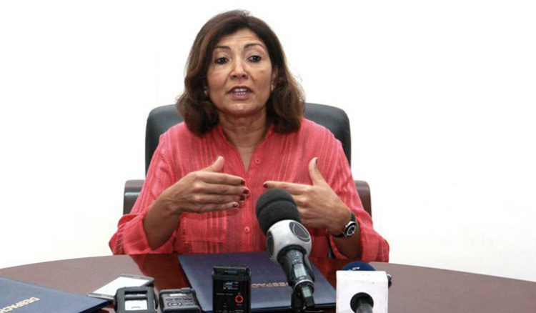 FAO escolhe Cabo Verde para celebrar o Dia Mundial da Água