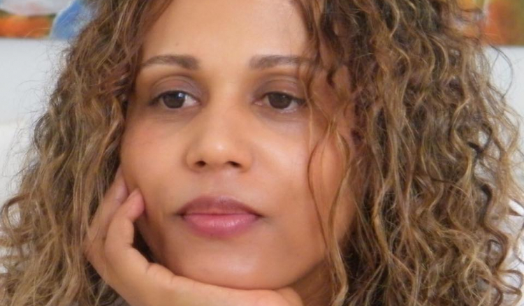 Ainda a ficha não caiu!