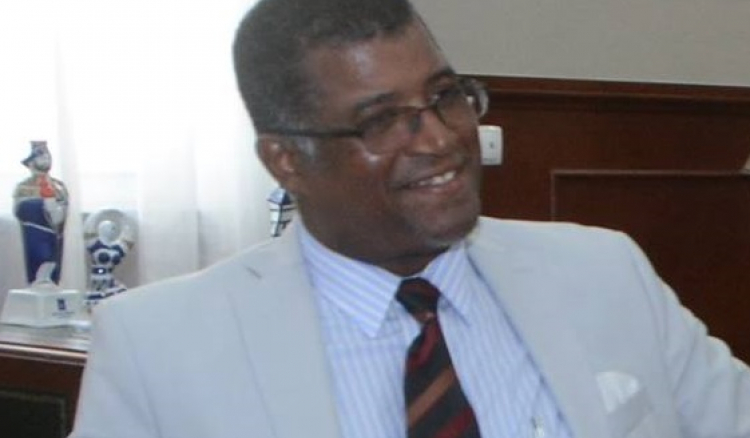 Privatização dos TACV. Uma boa notícia para Cabo Verde - Hélio Sanches