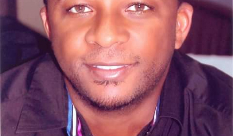 A morte lenta do desporto em Santa Catarina