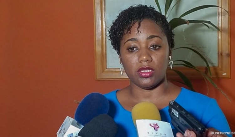 “Instituições falharam na fiscalização das infra-estruturas na orla marítima”