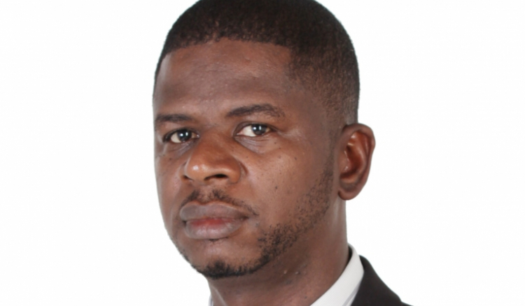 Sempre disponível por São Domingos