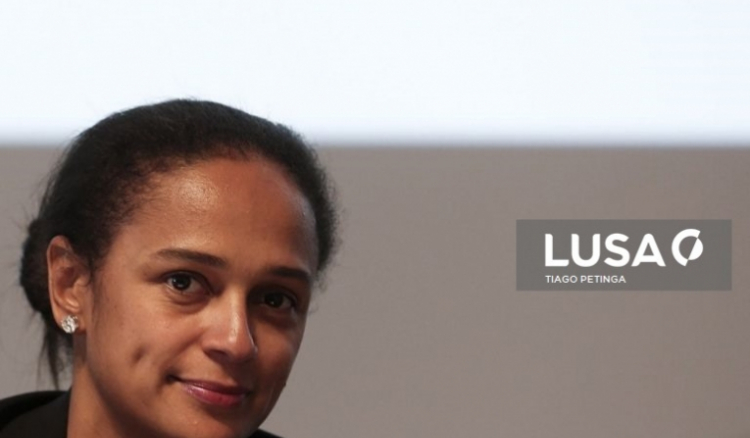 Luanda Leaks. Angola escolheu um caminho em que "todos vão ficar a perder", diz Isabel dos Santos