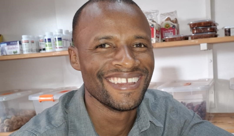 Agendamento de vistos: quando o sistema falha e a burla se instala