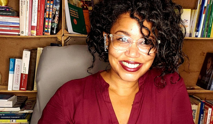 De coração, declaro o meu apoio ao projeto “Cabo Verde para todos”, de Francisco Carvalho