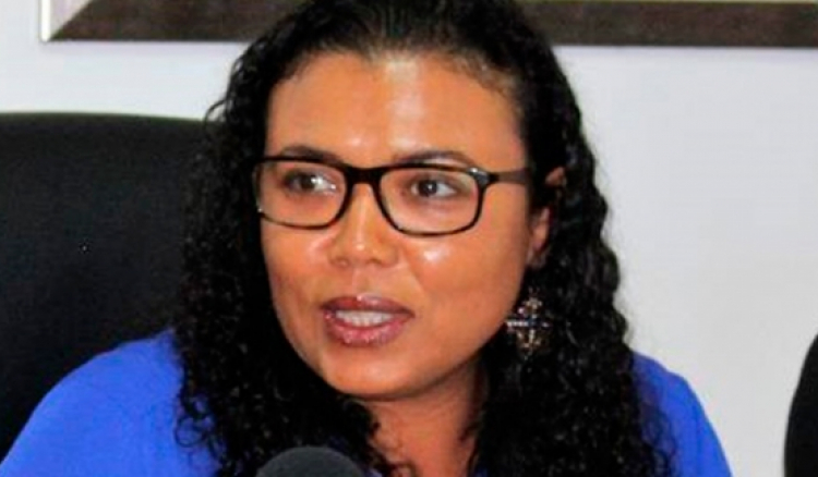 Código de Recuperação e de Insolvência em debate no Sal