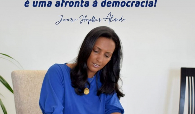 Educar para construir a Terra dos nossos sonhos