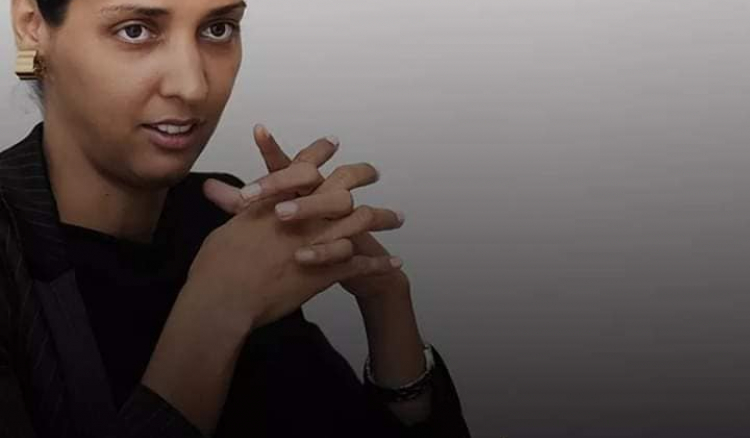 O Governo está a delapidar os recursos estratégicos do país