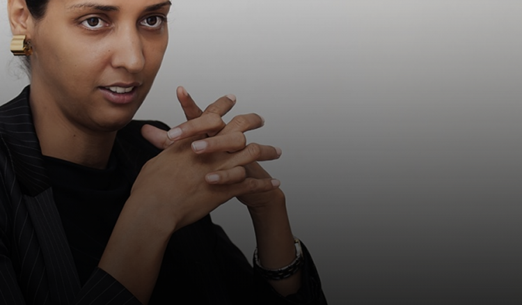 Há uma degradação a nível da regulação no país - Por JHA