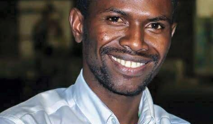 "Santa Cruz na capital" é este sábado